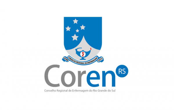 Coren-RS  Conselho Regional de Enfermagem do Rio Grande do Sul