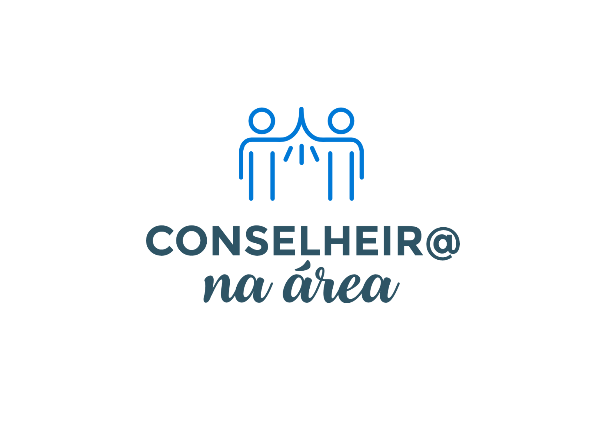 Projeto Conselheira(o) na rea passar por Tapes, Amaral Ferrador, Camaqu e Cristal entre os dias 25 e 27 de novembro